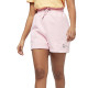 Karl Kani Γυναικείο σορτς Small Signature Shorts